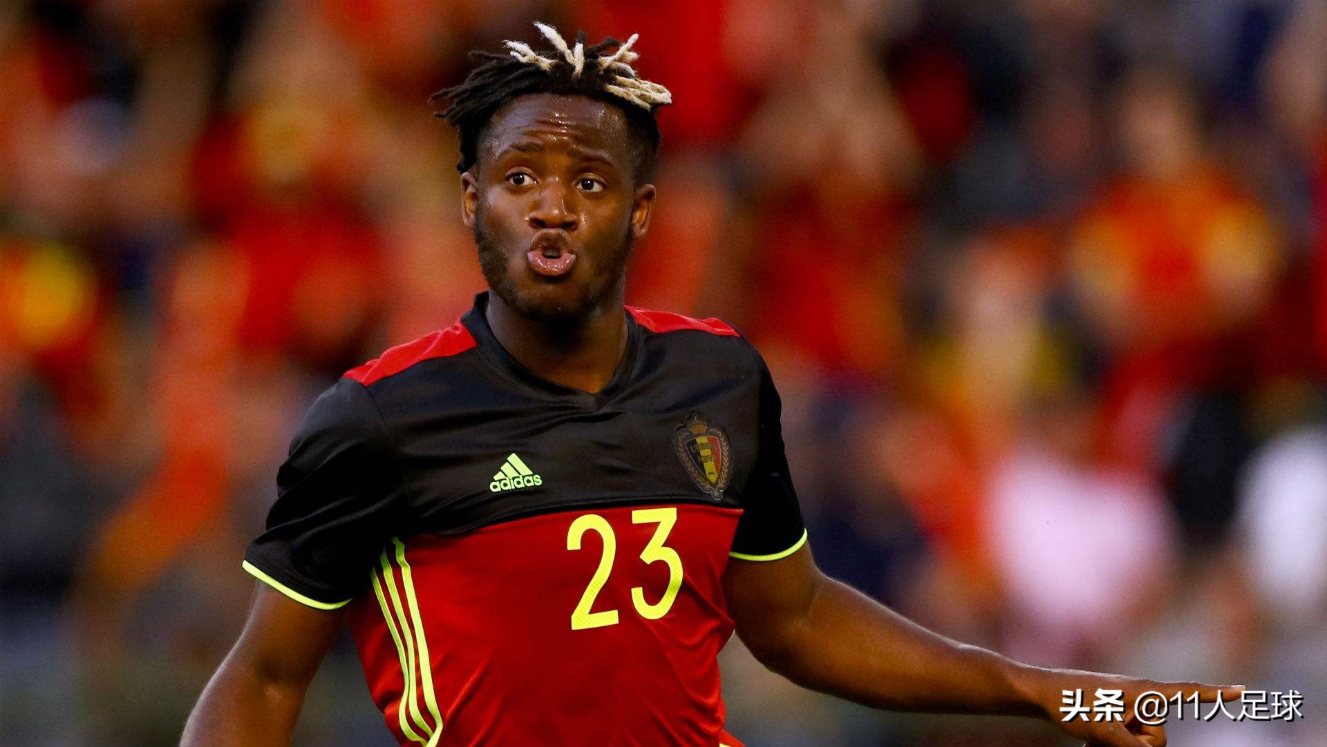 回顾c罗2018年世界杯帽子戏法,c罗18年世界杯帽子戏法有多难