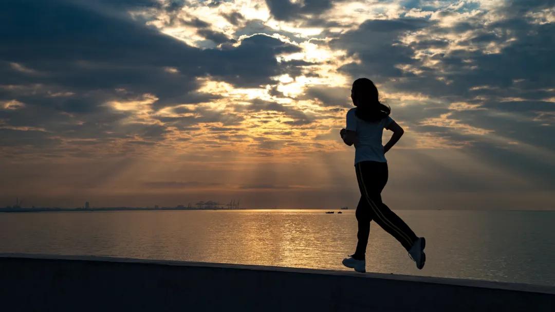 走！姐姐带你去莆田乘风破浪