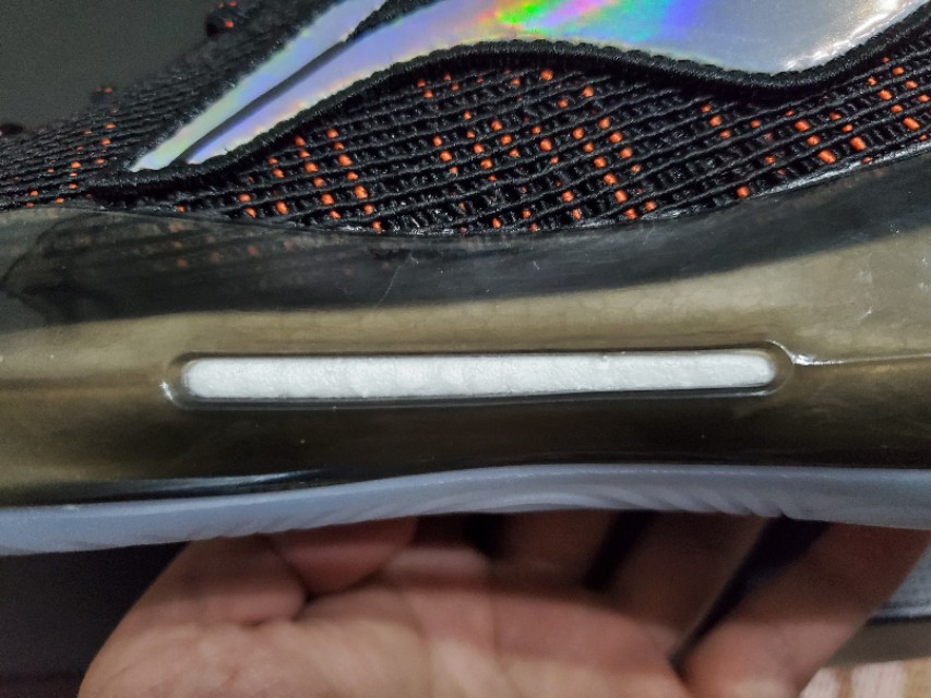 年底败家系列13，差点被遗忘的高端货，驭帅13䨻开箱。