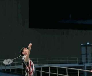 羽毛球经典教学,羽毛球十大独门绝技