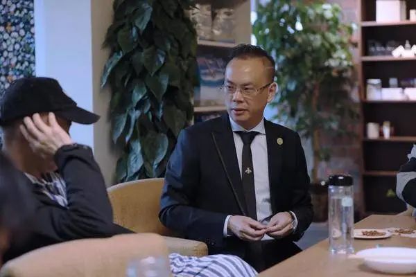 联合国糖尿病日焕然新生集团功能医学糖尿病逆转中心花落成都