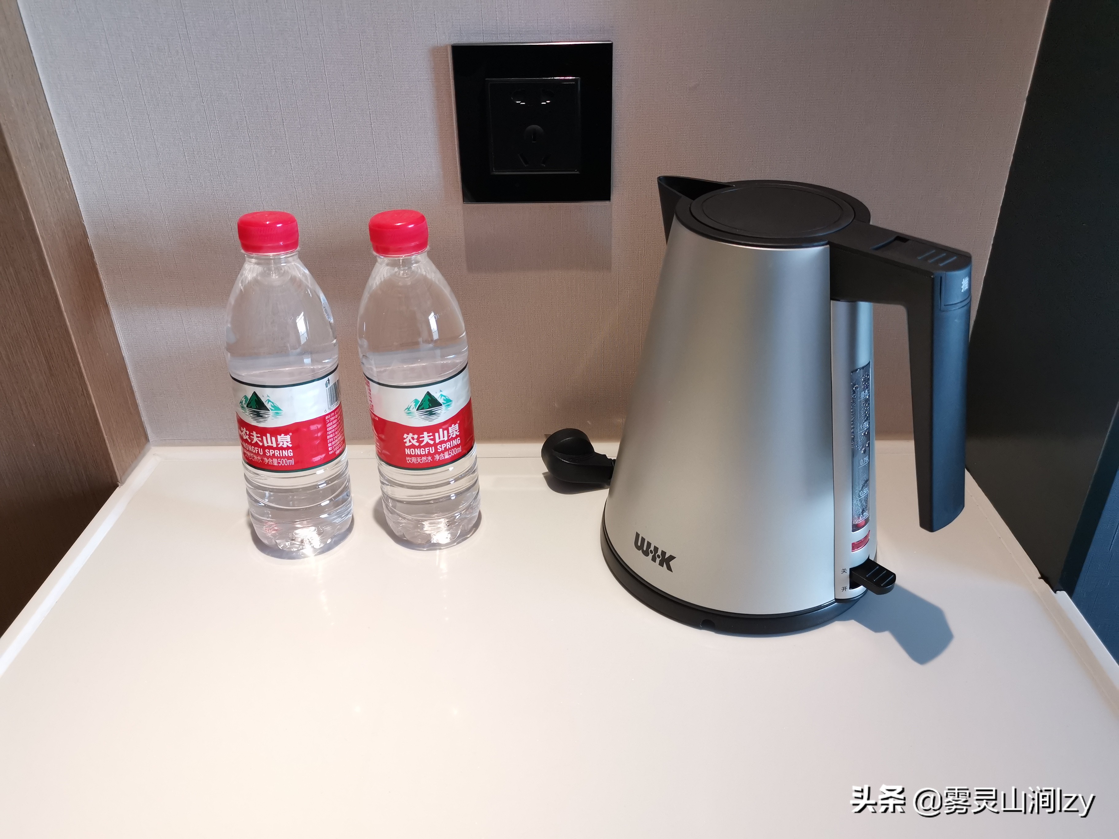 赣州希尔顿欢朋酒店婚宴,赣州希尔顿欢朋酒店预订