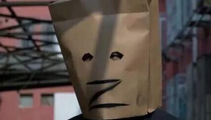 lol小智重新直播,lol小智再次直播