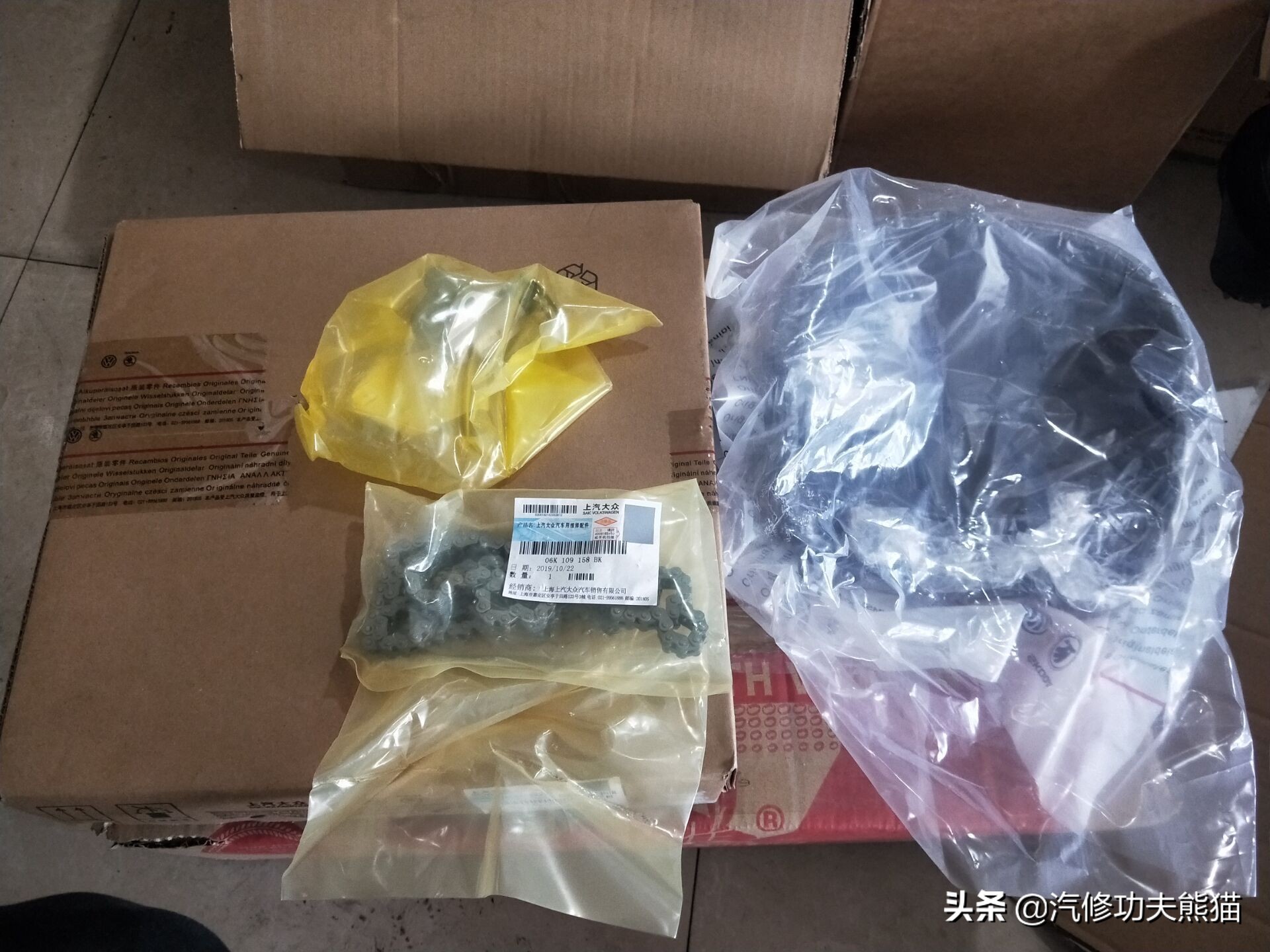 奥迪q3治理烧机油,奥迪q3烧机油多少公里正常