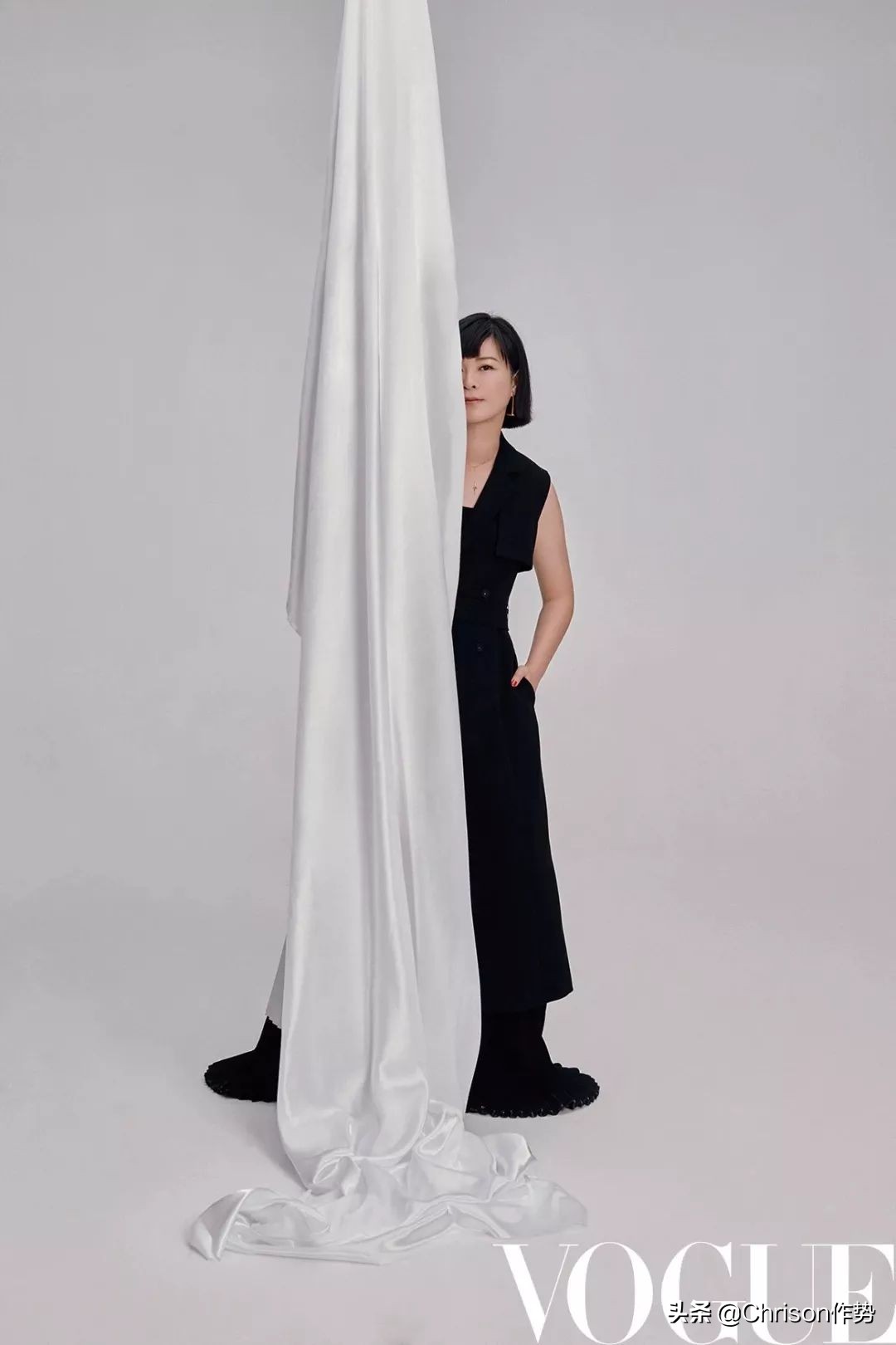 杜华偶像练习生出道名额,杜华韩国练习生