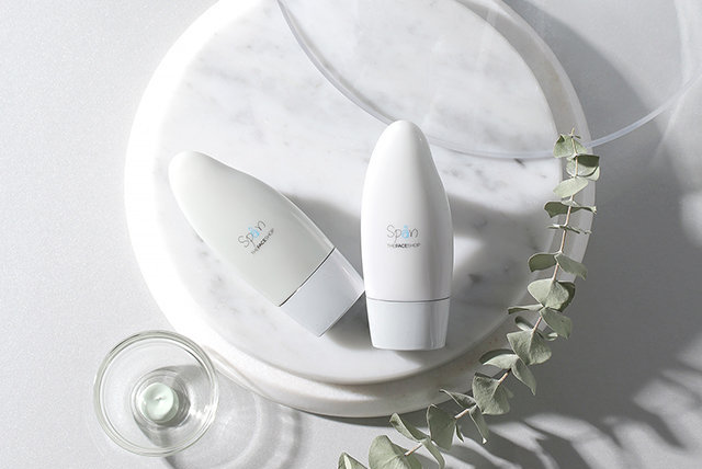 平价和低价的区别,平价和贵价彩妆区别在哪