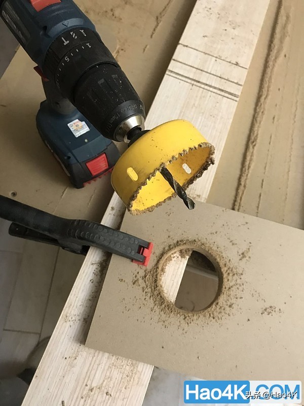 nas扩展用什么硬盘柜,硬盘扩展柜nas