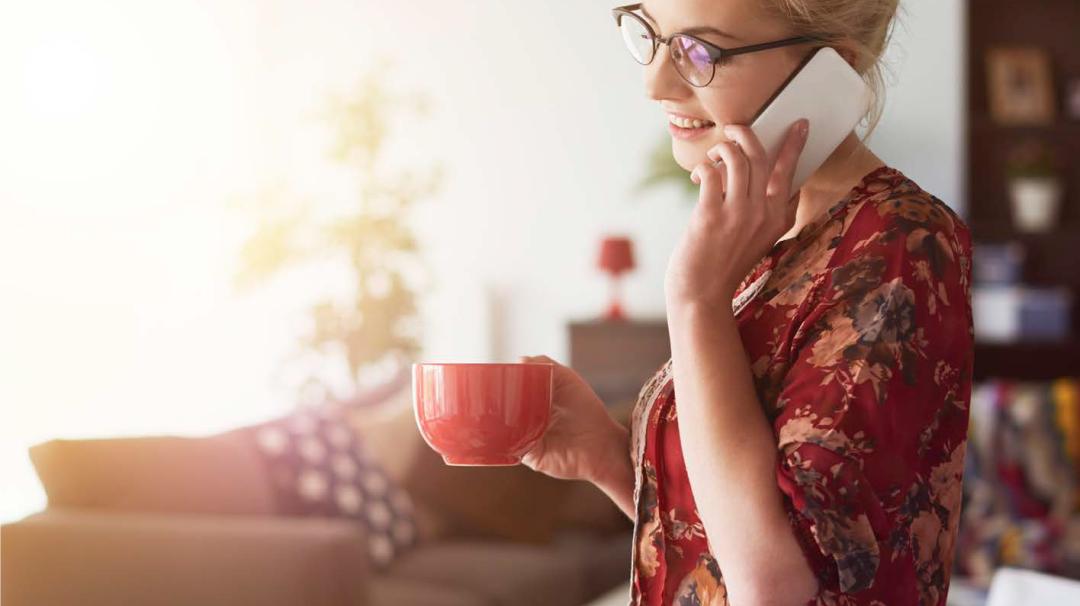 供应链运营模式改善,打造一个强大的供应链