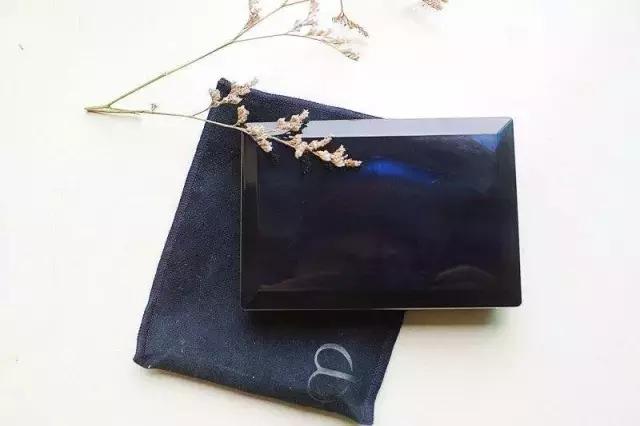 cpb底妆全套,底妆隔离服帖不卡粉不脱妆教程