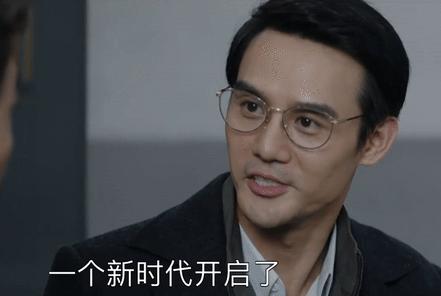 巩义这几年的快速发展,厉害了郑州