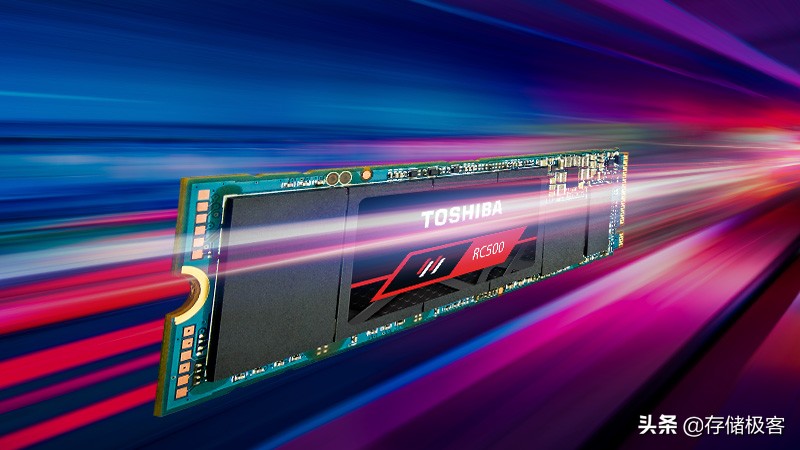 nvme固态接硬盘盒温度高,nvme固态硬盘温度多少算正常