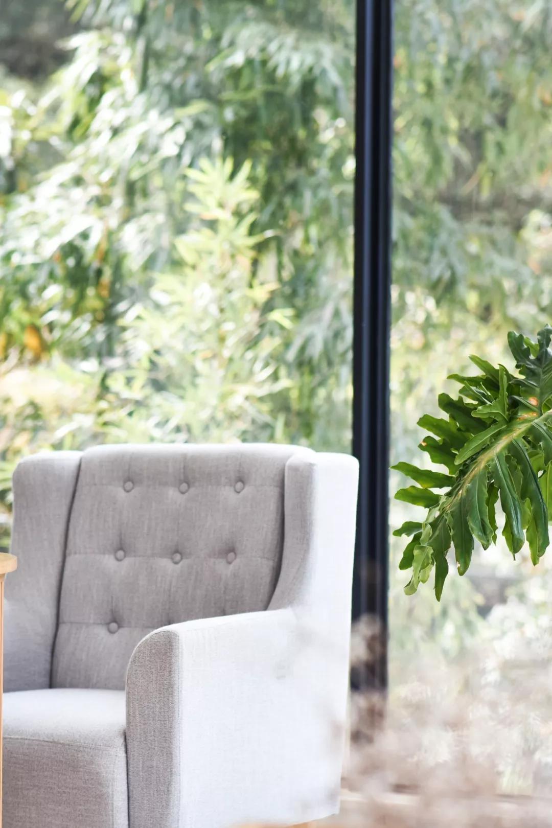 藏在千岛湖的神仙民宿,千岛湖这里藏着一家超美民宿