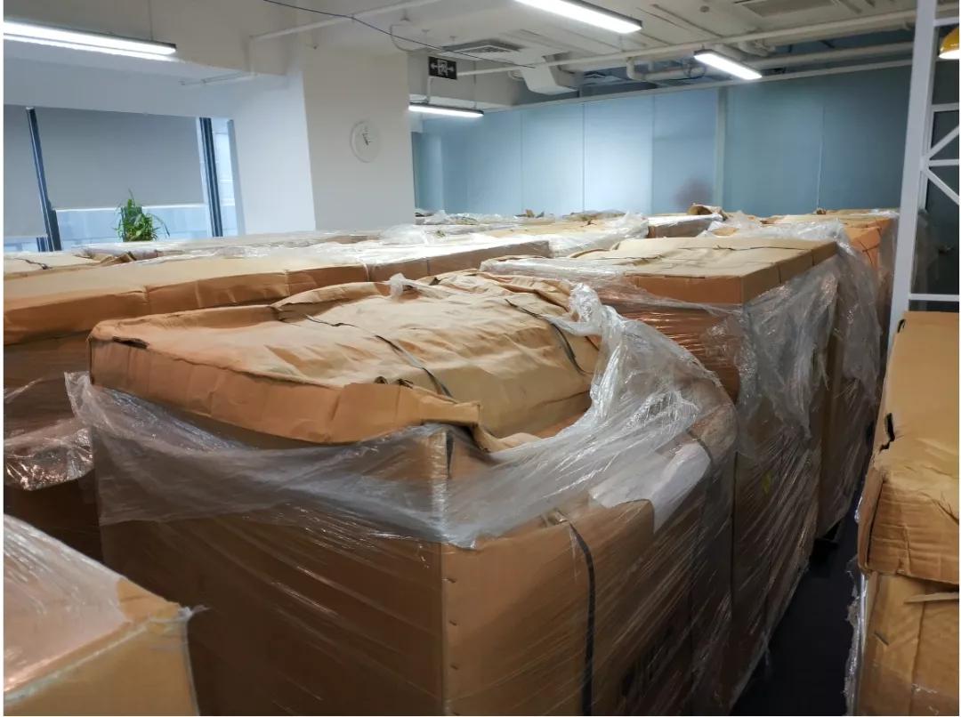 进口医疗器械有没有质检报告,医疗器械进口知识