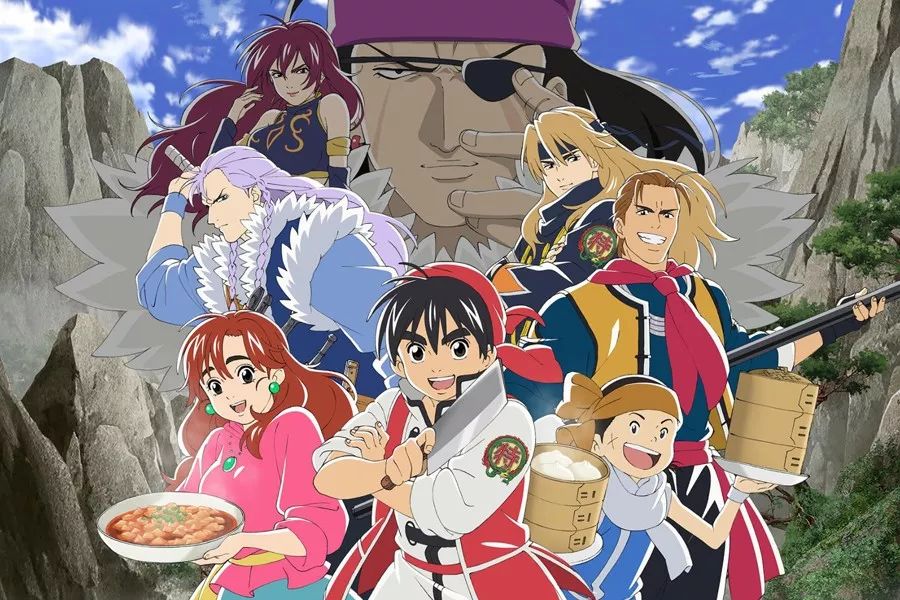 神龙斗士新番龙神号形态,神龙斗士龙神号变身合集