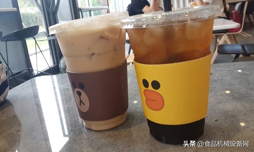 制冰机的行业发展前景,制冰机的销量