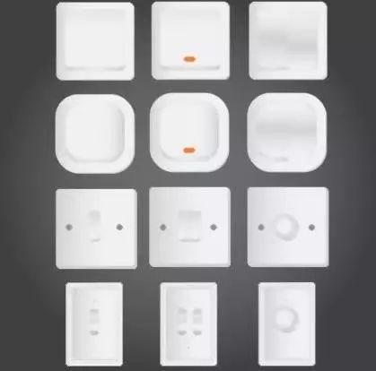 装修主材清单明细推荐品牌,装修主材辅材公认十大最好品牌