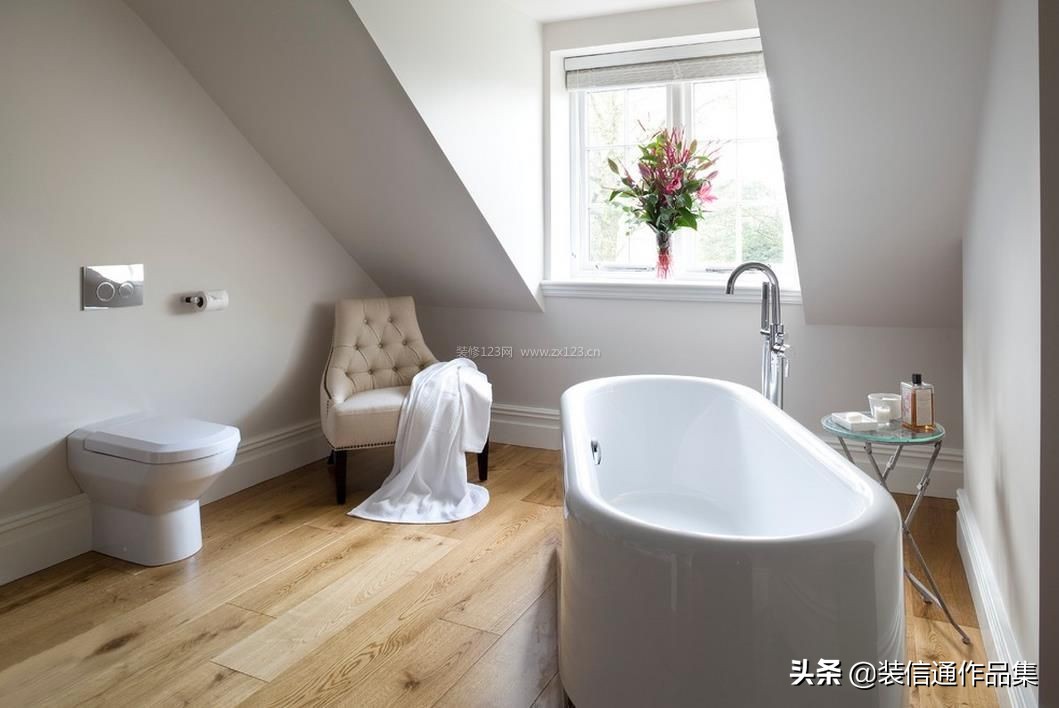 2019买房不纠结！顶楼复式房优缺点，5大购买小诀窍全部无私分享