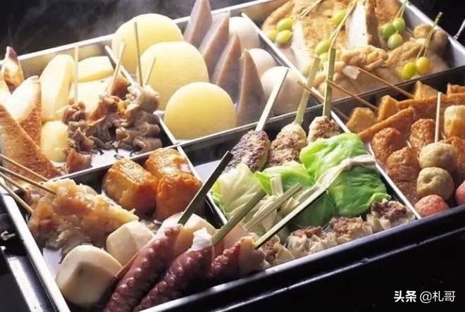 第一次去日本要去东京吗,第一次去日本要去北海道吗