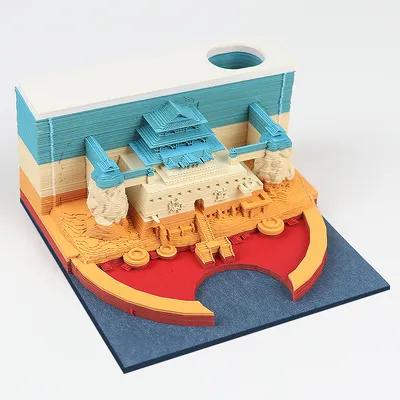 世界最漂亮便签纸,最美便签纸