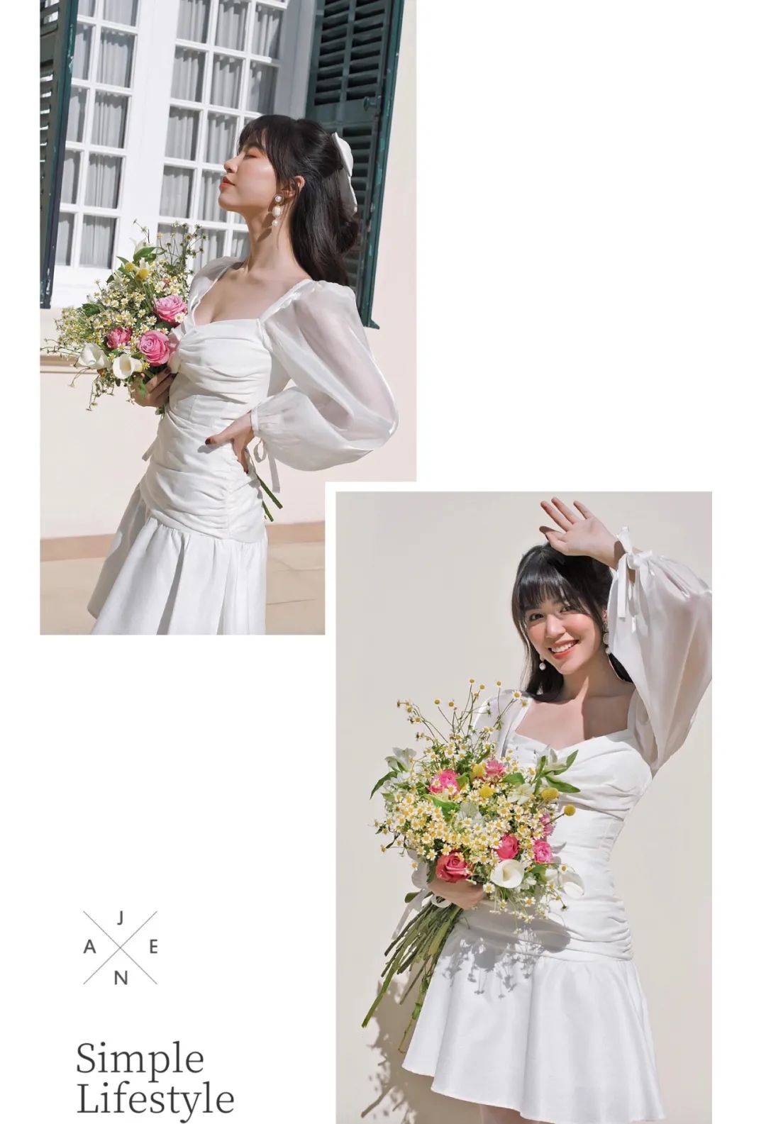 法国轻奢小众品牌,好看便宜的小众国潮品牌