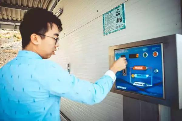 克罗地亚十日自驾游详细攻略,克罗地亚10天自驾游