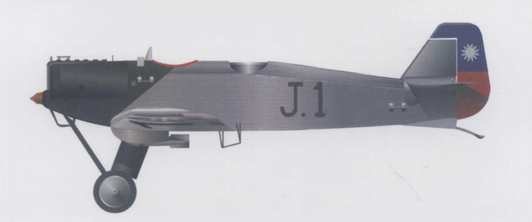 大炮开兮轰他娘，靠抢夺起家、靠抱大腿成规模的张宗昌山东空军