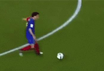 得中场者得天下如何理解,为什么得中场者得天下