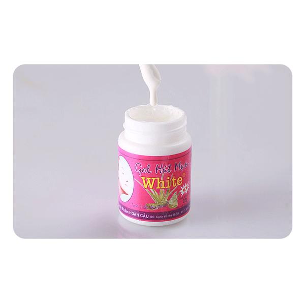 盘点最好用的化妆品,盘点网红化妆品