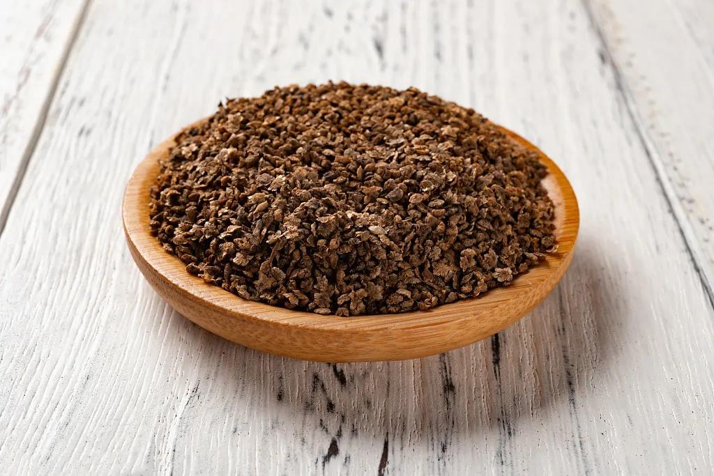 每天学一味中药视频教程,每天学一味中药生姜皮