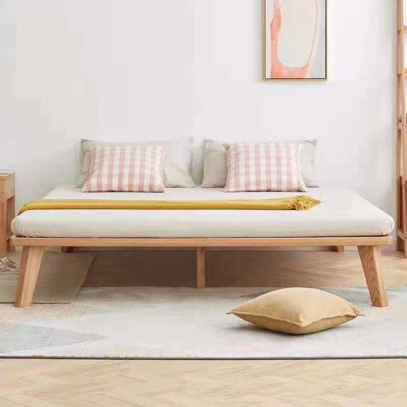 装修日记之瓷砖篇,装修买瓷砖省钱攻略