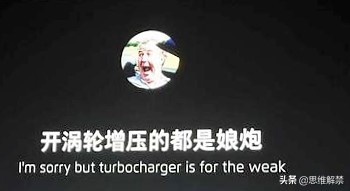 魅族企业现在的状况,魅族是怎样走向走下坡路的