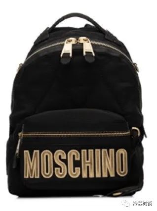 各场合都适用的包包,适合30岁各种场合百搭包包