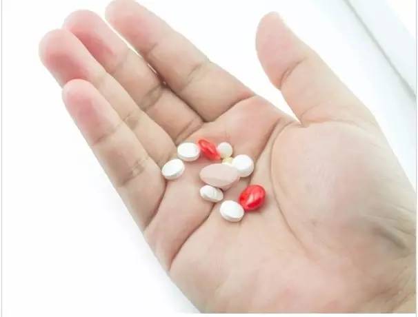 大丈夫能屈能伸宁折不弯,大丈夫能屈能伸没什么事不能忍的