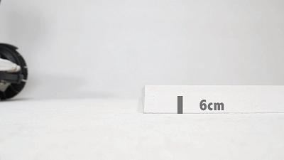 便宜智能轮椅多功能轮椅,实用电动轮椅让老人安全出行