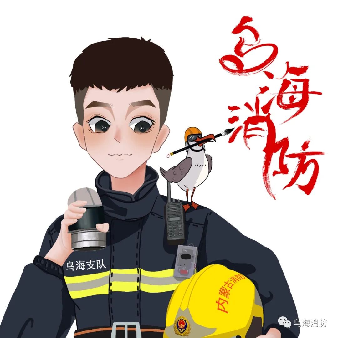 “喂，老李吗？我是社区工作人员”最近，你接过这种电话吗？