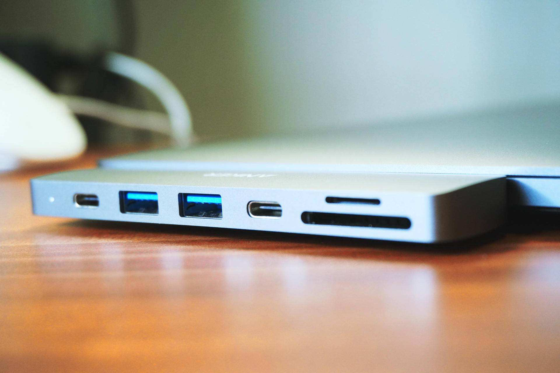 入手macpro12款,买macbookpro后需要什么