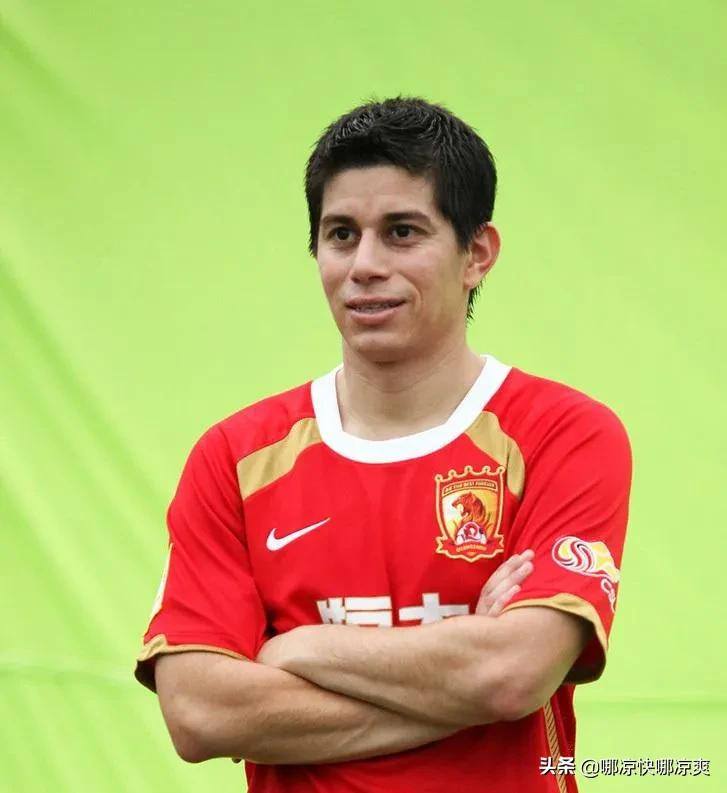 中国体坛贡献最大的人,中国足坛影响力前10人