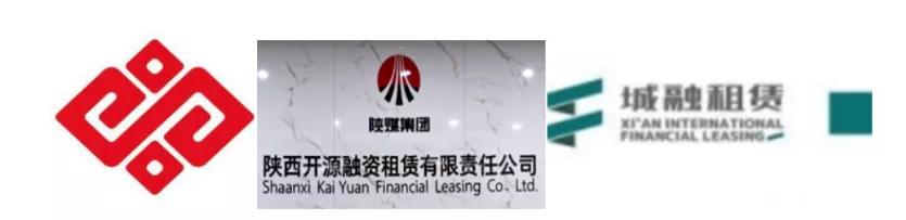 1栋楼2000从业者！谁是金融中心？