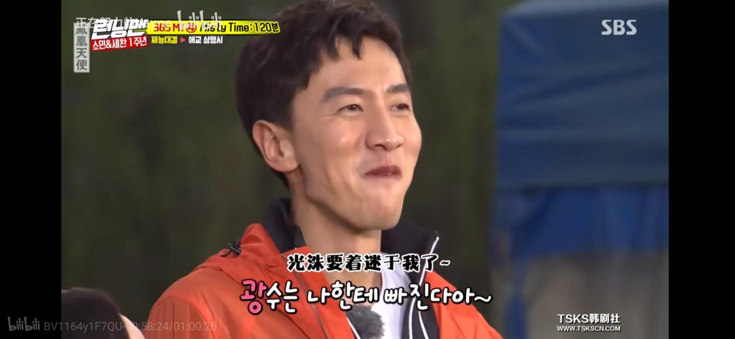 看似绝情的人其实最深情,看似轻浮