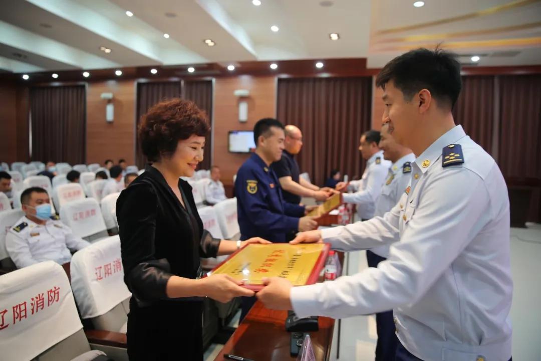 消防支队开展讲述党史故事活动,消防大队开展党史宣讲活动