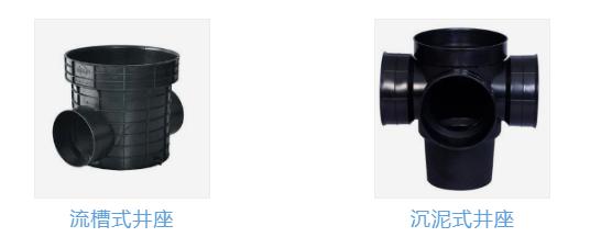 亚通自来水管材推荐,亚通ppr管道加盟品牌