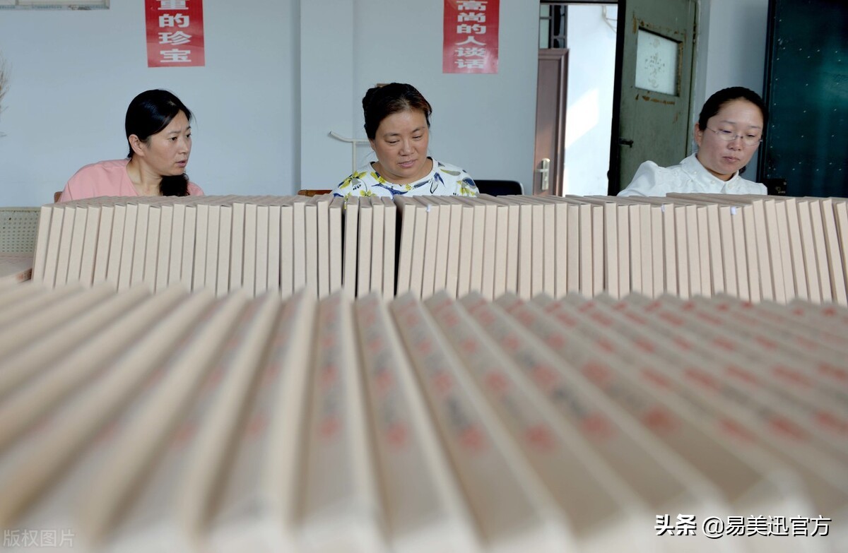 应届生签三方之后毁约档案怎么办,签了三方考上事业编需要解约函么