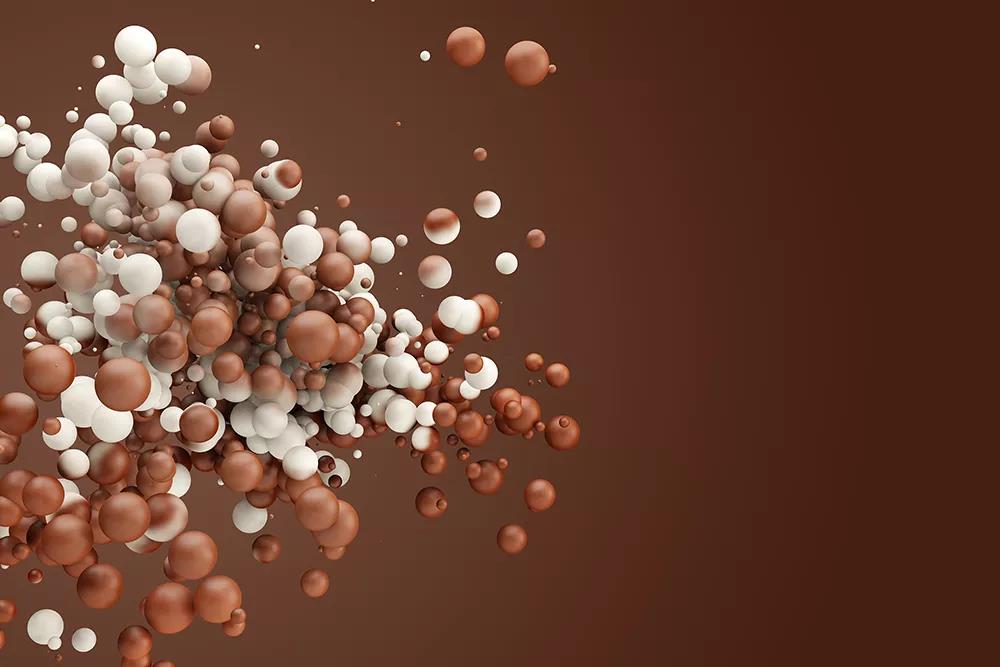 这世界本来就是索然无味,这个世界一无所有