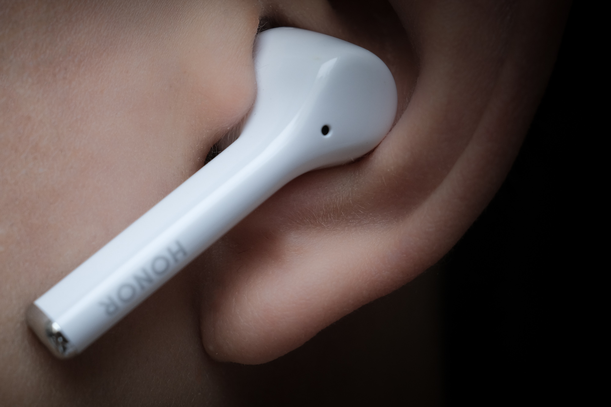 flypods3,honorflypods3