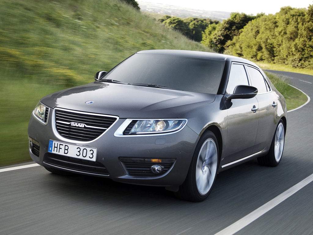 恒大新能源汽车近况,恒大新能源汽车何时上市