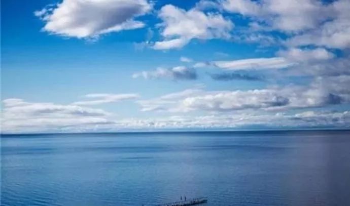 呼伦贝尔山区自然风景,呼伦贝尔沿途风景