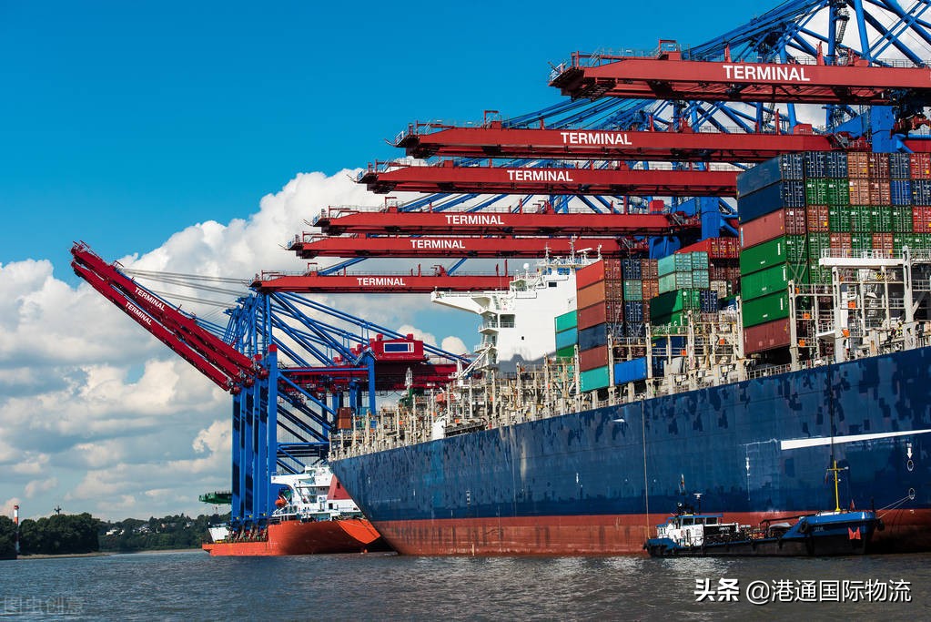 关于部分商品延迟发货通知,商品延迟交货原因