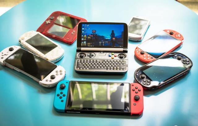 如何实现躺着玩电脑,怎么躺在床上玩pc