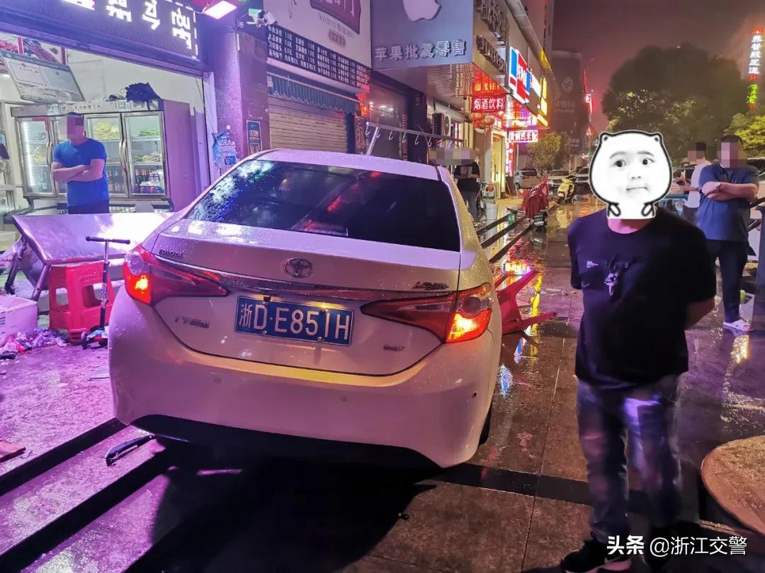 严查100天是什么行为,7天查处各类违法行为2680起