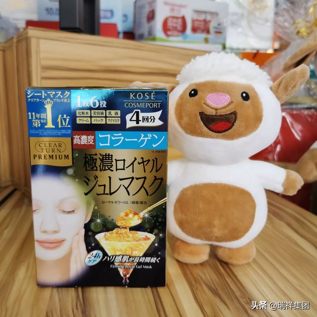 杨紫合作的8组荧幕cp,杨紫在那些年组过的荧幕经典cp